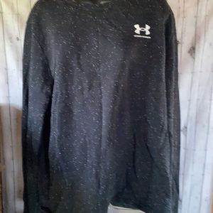 Women’s Under Armour Sweatshirt Size XXL